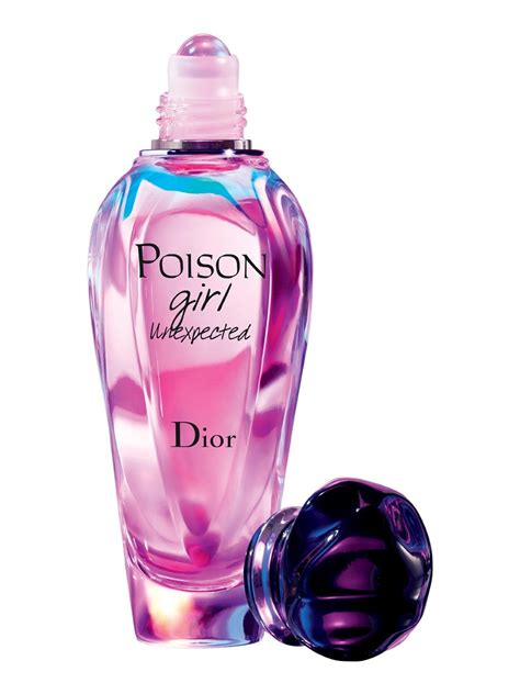 girl in dior|Dior poison girl unexpected.